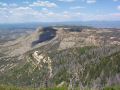 Mesa Verde Canyons.jpg